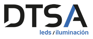 logo dtsa